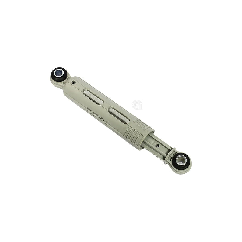 ELECTROLUX, WHIRLPOOL, AEG, REX, ZANUSSI, ARTHUR MARTIN, CASTOR, ZANKER, ZOPPAS, HUSQVARNA, ELEKTRO HELIOS, ROSENLEW, FAURE, MARIJNEN - Amortiguador lavadora - 1292348511