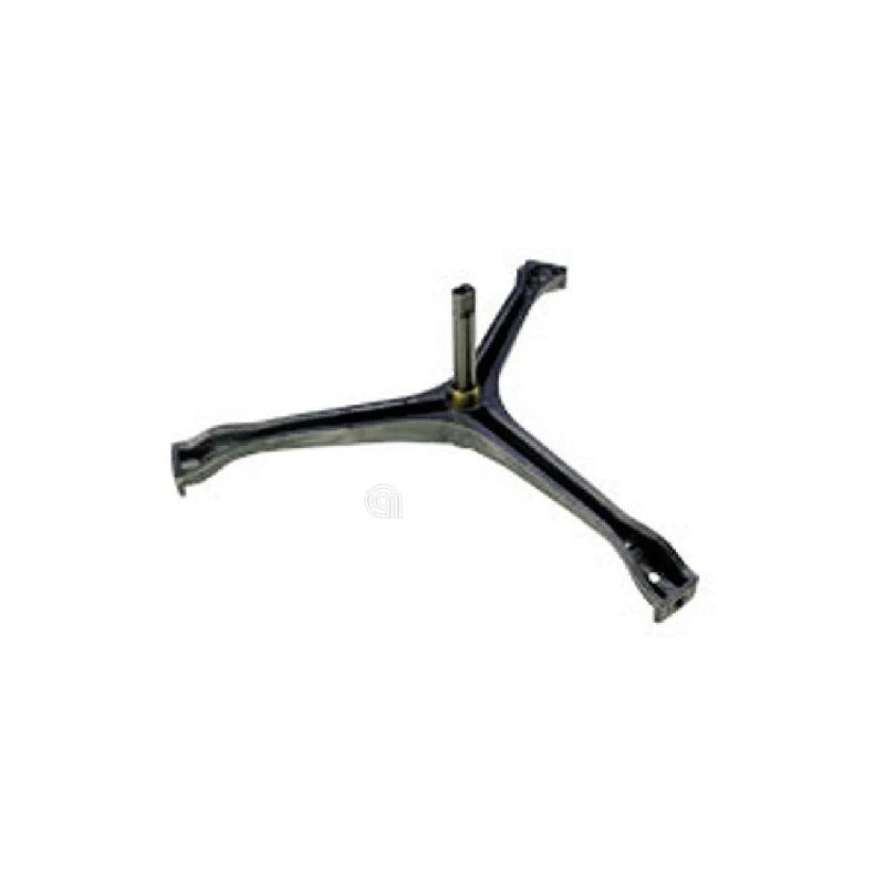 ZANUSSI ELECTROLUX - Cruceta lavadora - 1240257004