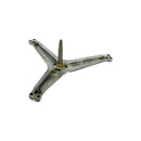 SAMSUNG - Cruzeta Lavadora - DC97-17605A