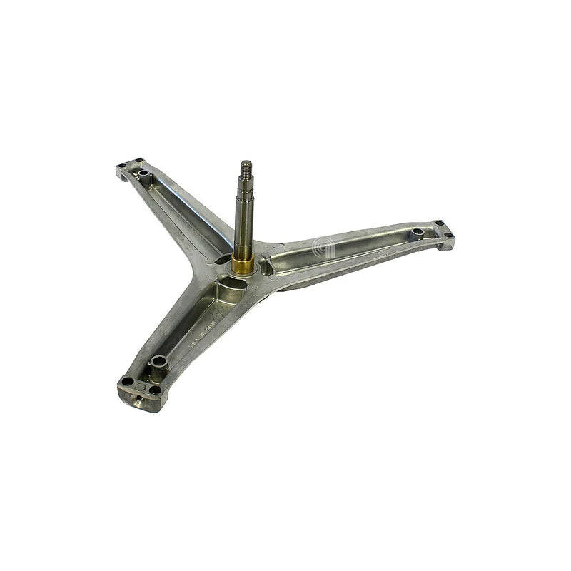 SAMSUNG - Cruzeta Lavadora - DC97-17605A