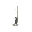 MTS, ARISTON, FLECK - Resistencia para Termo - 816095