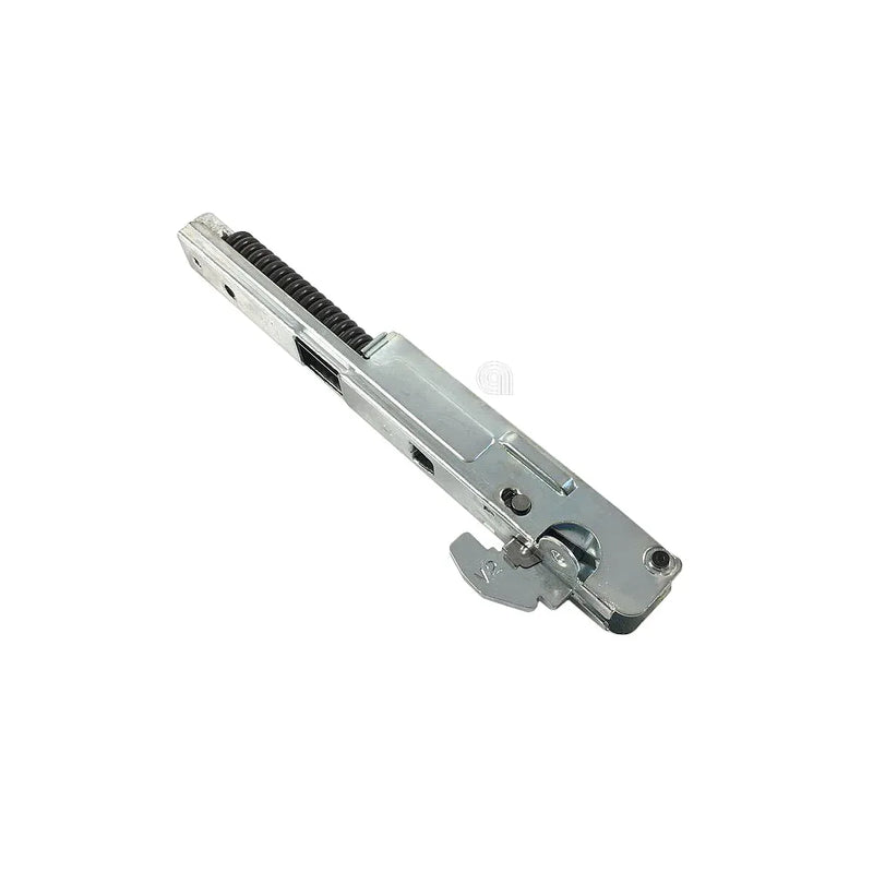 Bisagra puerta horno original Bosch con código 00154422