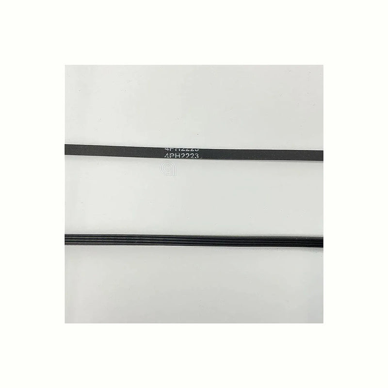 FRIGIDAIRE - Correa de secadora - 134163400