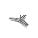 VESTEL, CONDOR - Recambio lavadora - AST-00301242