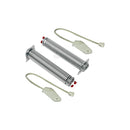 BOSCH, BALAY, SIEMENS, CONSTRUCTA, NEFF, PITSOS, GAGGENAU, JUNKER, THERMADOR, KENMORE, ZELMER - Kit de reparación lavavajillas - 00623540