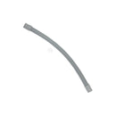 UNIVERSAL - Tubo de Desagüe para Lavadora - AST-00111210