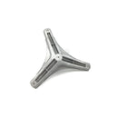 DAEWOO - Cruceta Tambor Lavadora - 361A300300