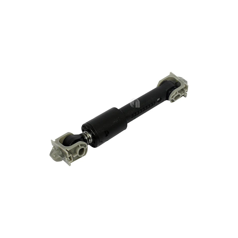 WHIRLPOOL, KENMORE - Amortiguador lavadora - W10822553