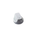 Pomo original horno Whirlpool Indesit Ariston Hotpoint C00274593