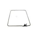 MIELE - Resistencia Lavavajillas 3000W - 2394616