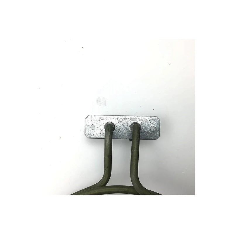 BAUKNECHT, BRANDT - Resistencia Horno Ventilador - 6619110522
