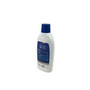 Descalcificador original para cafetera Bosch código 00160168