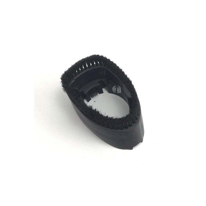 cepillo amovible negro para aspiradoras Moulinex y Rowenta SS-2230002621