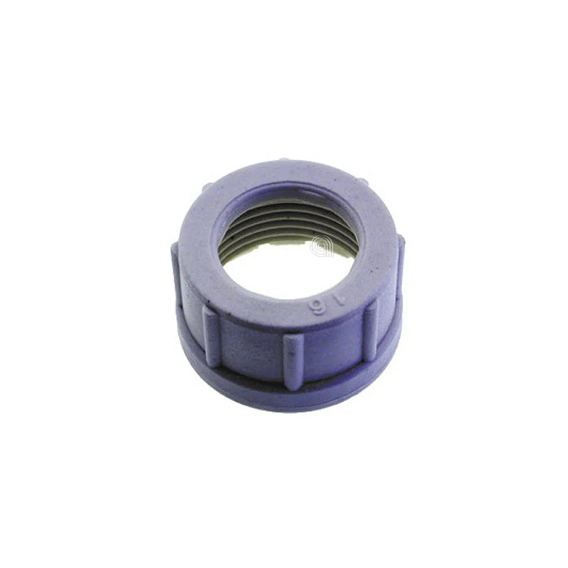 UNIVERSALE - Racord Ghiera F.V. 3/4 Lavadora - AST-00541036