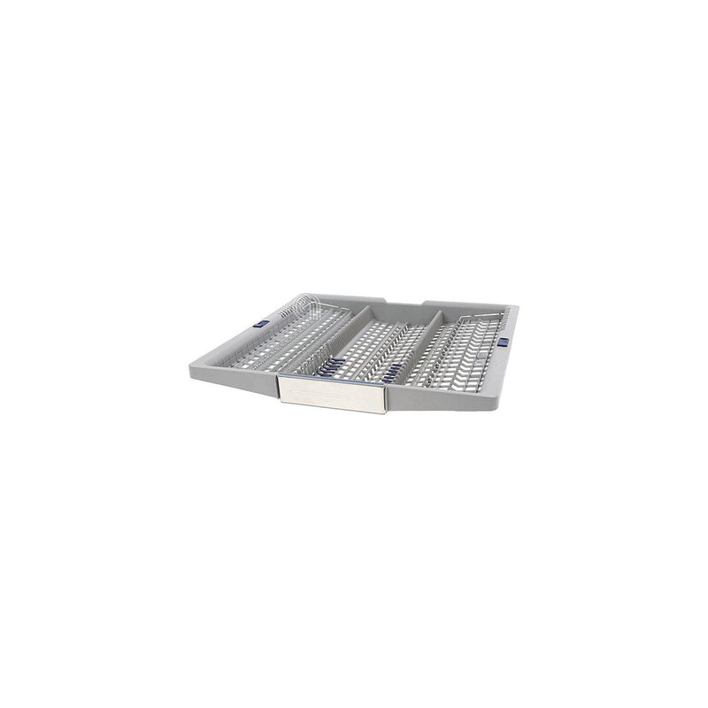 cajón cubiertos lavavajillas Bosch código 00772174 compatible siemens neff