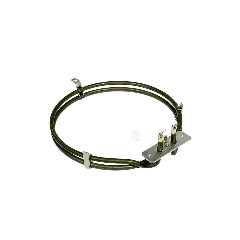 SMEG, WHIRLPOOL, ARISTON, INDESIT - Resistencia Circular Horno 2400W - C00105319