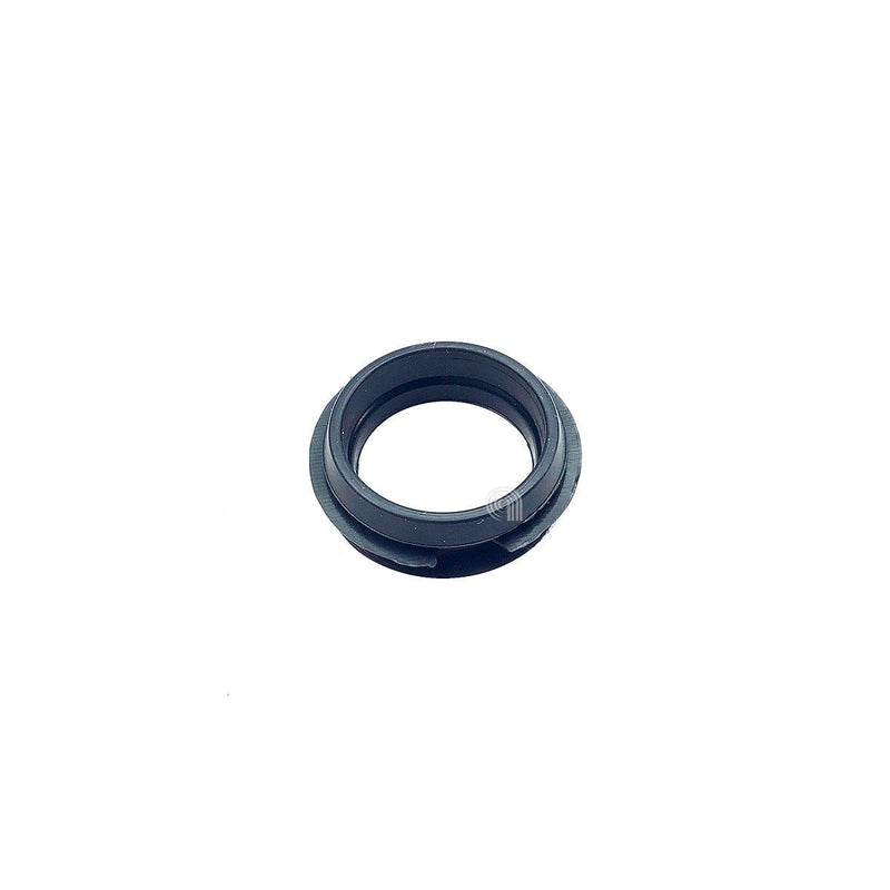 Goma embellecedor para mando compatible Whirlpool y Indesit