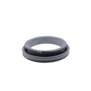 SMEG FAGOR CANDY - Goma Escotilla Lavadora - 754130842