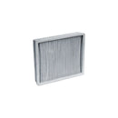 SAMSUNG - Filtro HEPA Aspiradora - DJ63-00672A