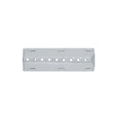 ARISTON INDESIT HOTPOINT - Batidor tambor lavadora - C00097565