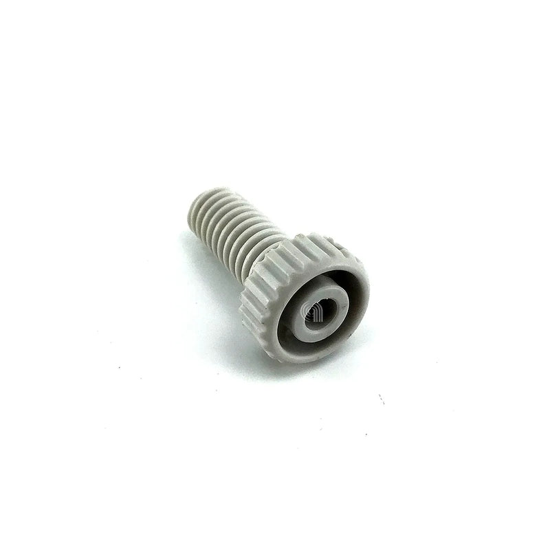 BOSCH - Pie secadora - 00611942