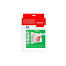 MIELE - Conjunto de bolsas para aspiradora - E9153490