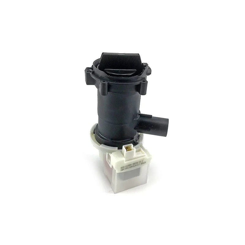 BOSCH, BALAY, SIEMENS - Bomba de desagüe lavadora - 00143525