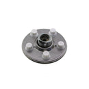 UNIVERSALE - Soporte cesto lavadora - AST-00301069