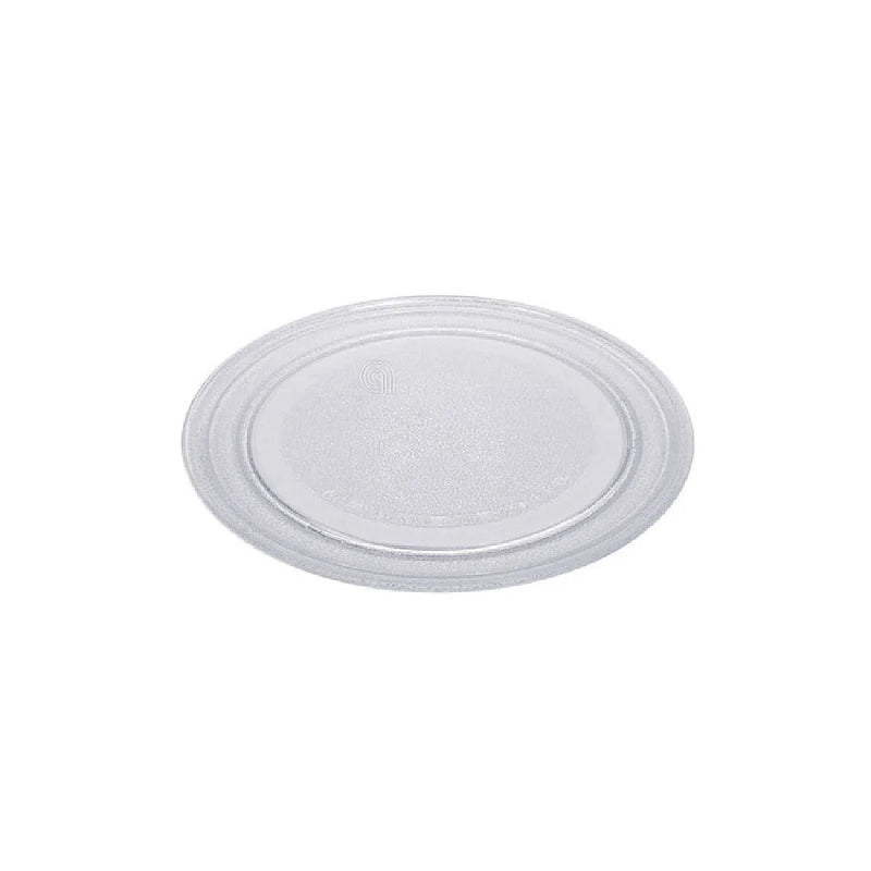 LG - Plato microondas - 3390W1A035A