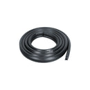 BOSCH - Junta de Puerta Lavavajillas - 00263096