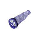 DYSON - Filtro cónico aspiradora - 965081-01