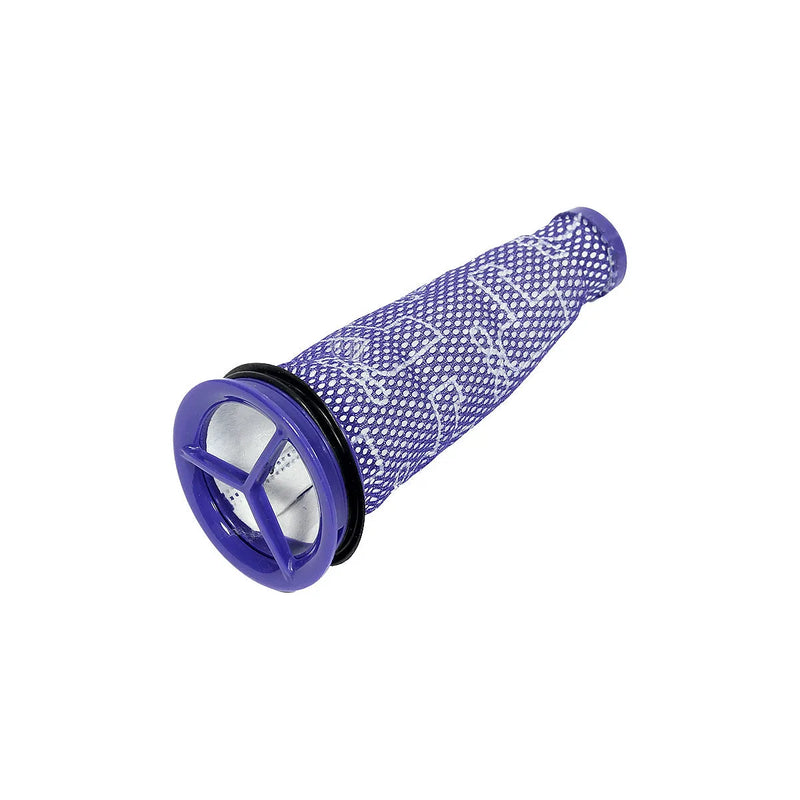 DYSON - Filtro cónico aspiradora - 965081-01