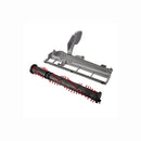 Set cepillo rodillo original para aspiradora Dyson 913868-01