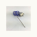 termostato capilar horno 50-285°C compatible Candy Iberna