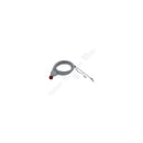 BEKO, INDESIT - Manguera Aquastop Lavavajillas - 1760320100, 1760360100, 1760360200, 1883530200, C00865002, C00867091, C00890900