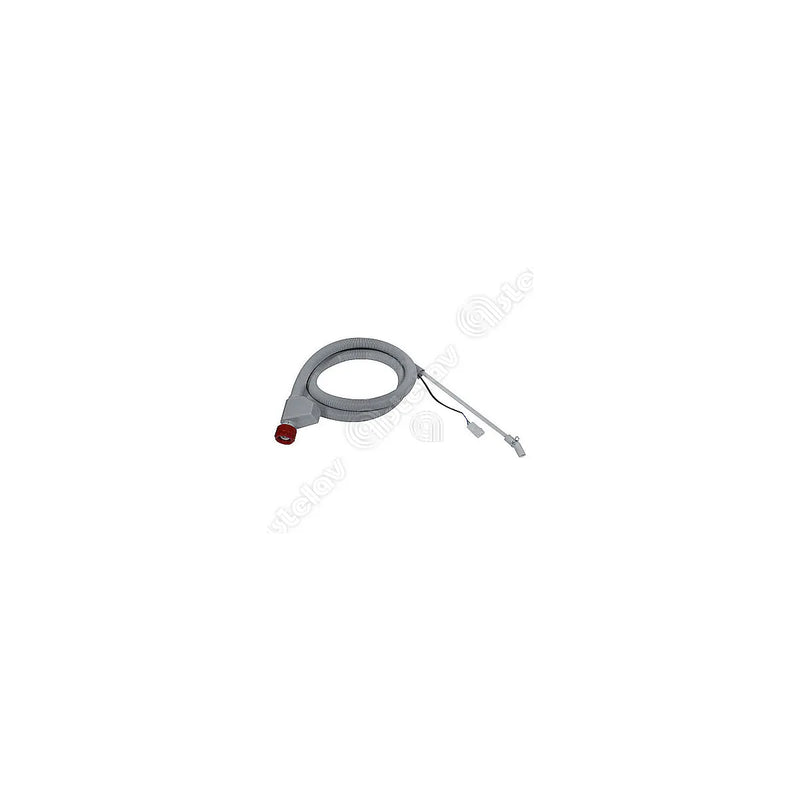 BEKO, INDESIT - Manguera Aquastop Lavavajillas - 1760320100, 1760360100, 1760360200, 1883530200, C00865002, C00867091, C00890900