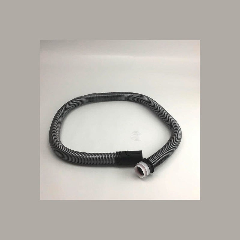 Tubo original aspiradora Bosch con códigos 00442637 y 00445007