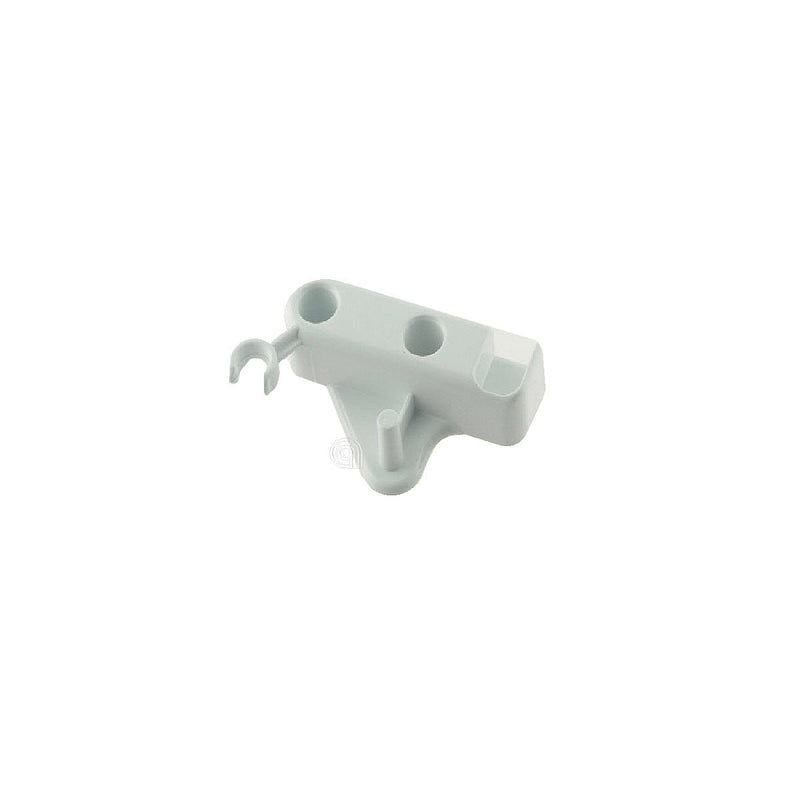 cerradura puerta original frigorífico Whirlpool con códigos C00045967