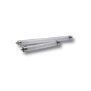 LEUCI - Tubo Neon Iluminación - AST-55304126