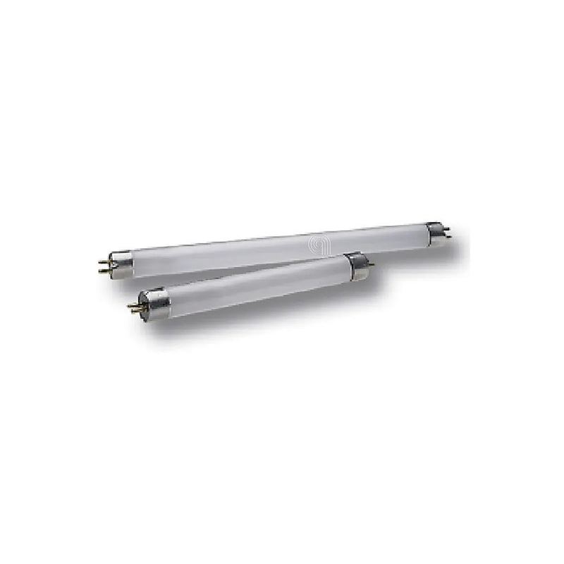 LEUCI - Tubo Neon Iluminación - AST-55304126