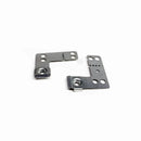 kit de fijación para lavavajillas Bosch referencia 00622622