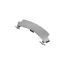 BOSCH, SIEMENS - Tirador de puerta lavadora - 00659277