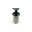 INDESIT - Filtro de escape dishwasher - C00054863