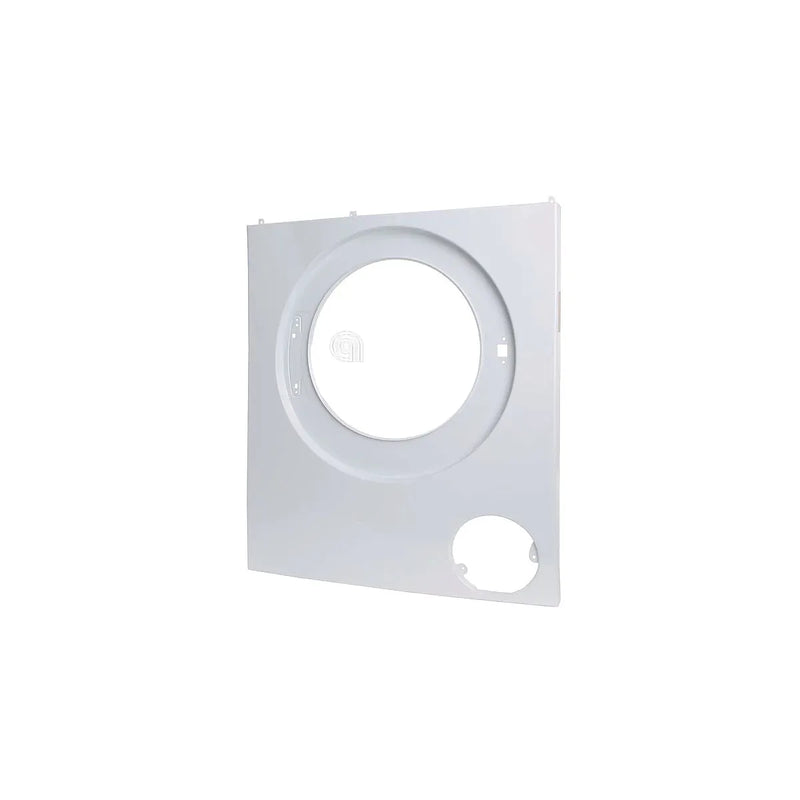 Panel frontal original para lavadora Bosch código 00688720