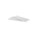 Filtro original campana extractora Bosch código 11004996