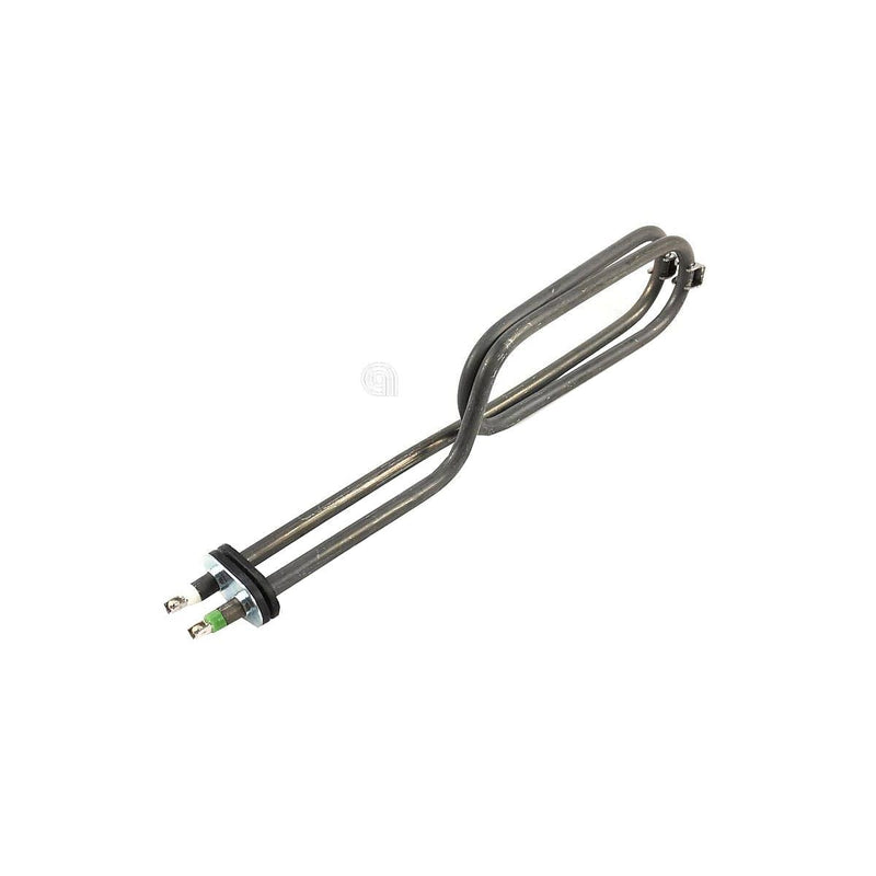 Resistencia 1500W secadora original Whirlpool y Indesit