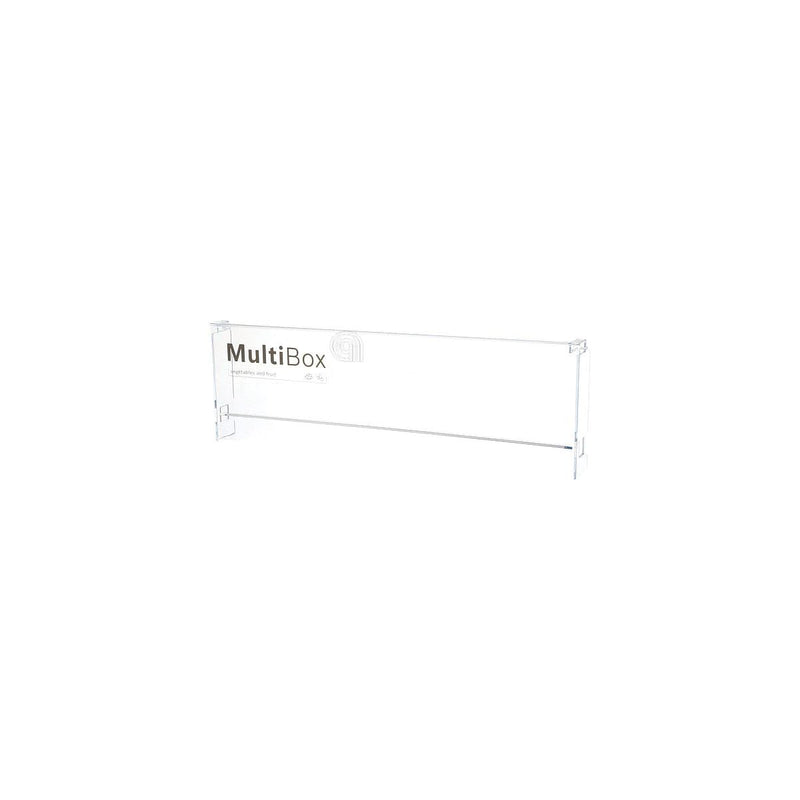 panel frigorífico compatible Bosch 12010595 Balay