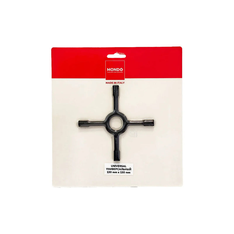 ARISTON, UNIVERSALE, MONDO - Reductor rejilla encimera - C00131879