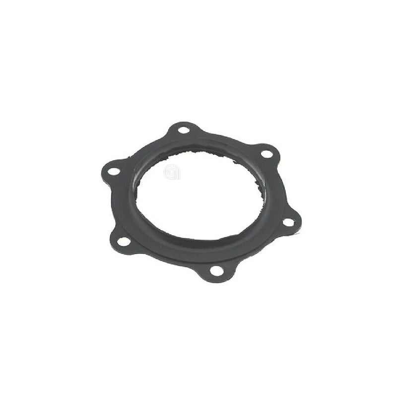ARISTON, MTS - Junta de resistencia caldera - C00078695