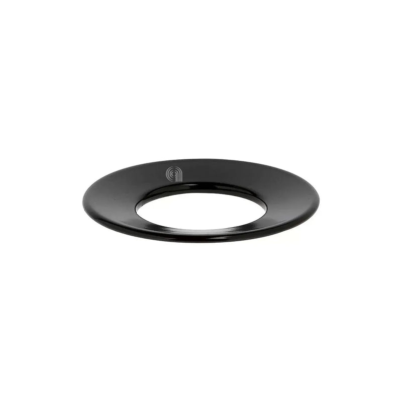 Difusor de llama original Bosch para vitrocerámica 00648163
